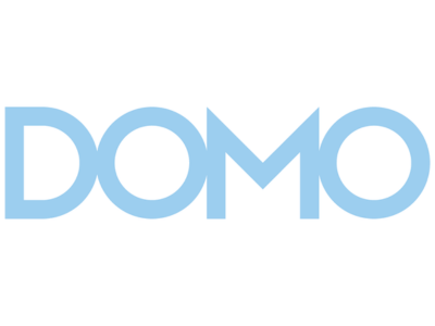Domo